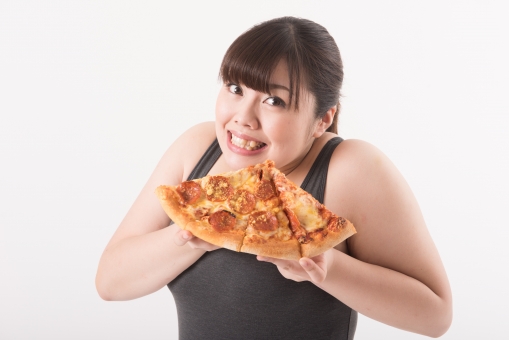 f:id:ddddiet:20190119004033j:plain f:id:ddddiet:20190119004033j:plain