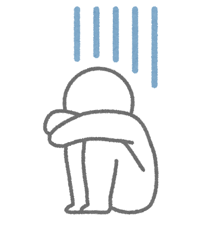 f:id:ddddiet:20190119005201p:plain f:id:ddddiet:20190119005201p:plain