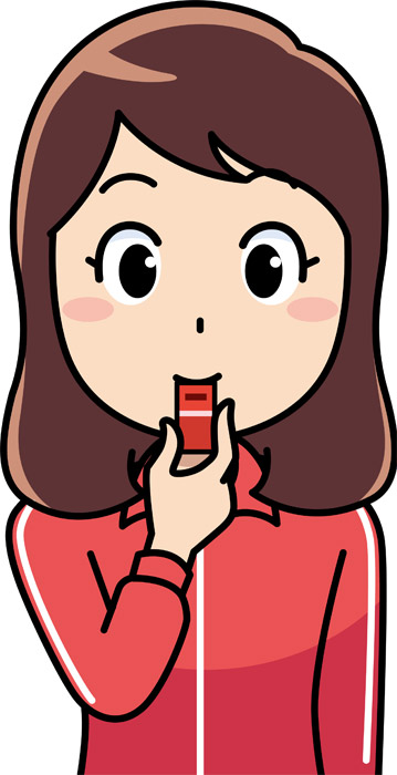 f:id:ddddiet:20190127195815j:plain f:id:ddddiet:20190127195815j:plain