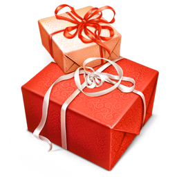 f:id:ddddiet:20190127211810p:plain f:id:ddddiet:20190127211810p:plain