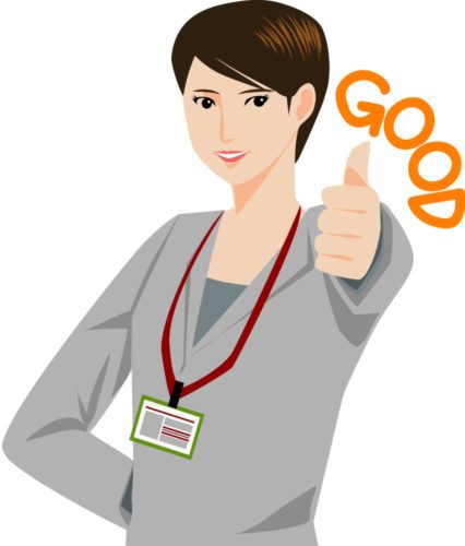 f:id:ddddiet:20190127213321j:plain f:id:ddddiet:20190127213321j:plain