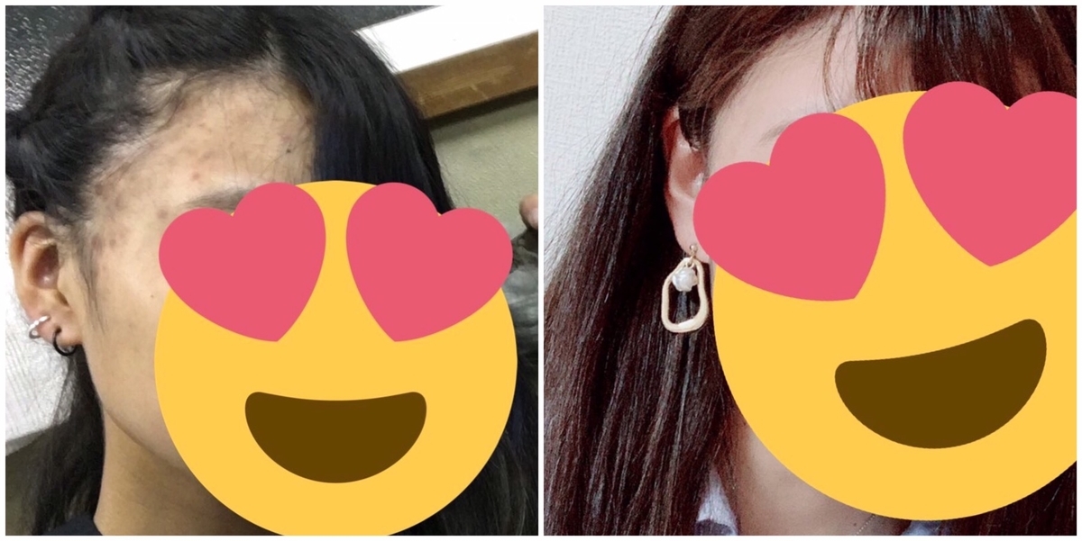 f:id:ddddiet:20190530041107j:plain f:id:ddddiet:20190530041107j:plain