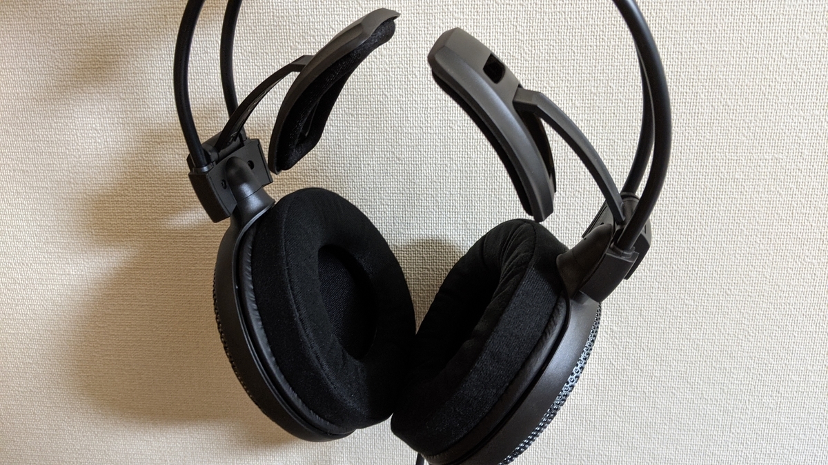 f:id:dddenggg:20201128091932j:plain