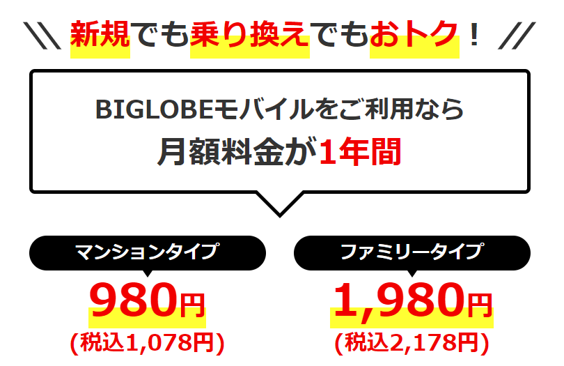f:id:dddenggg:20220314210353p:plain
