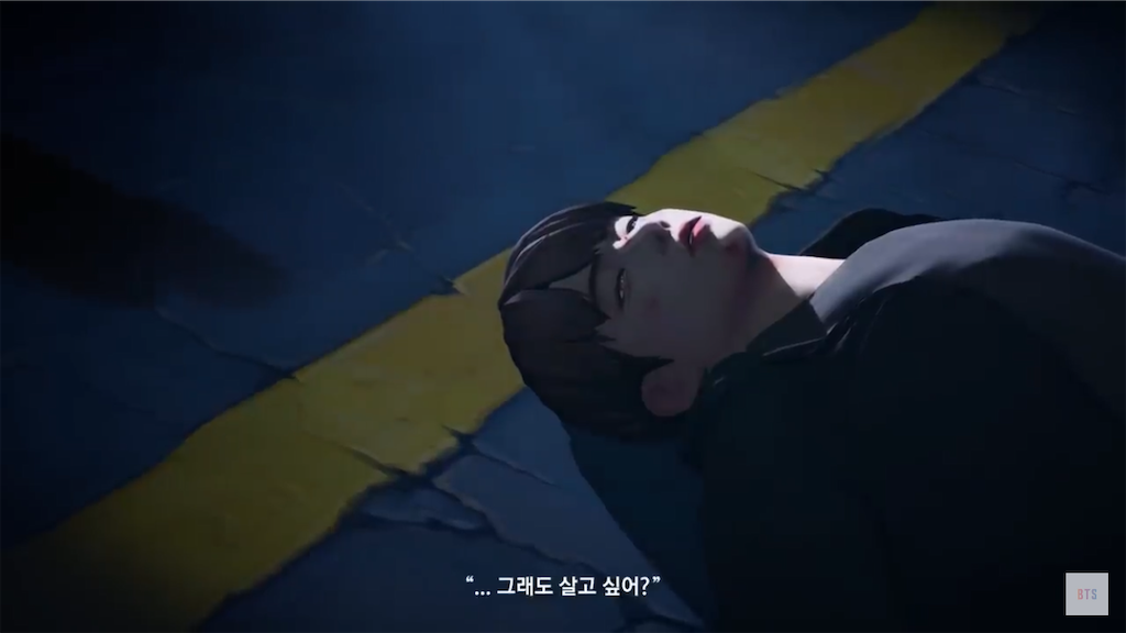 f:id:dddona:20200916200755p:plain