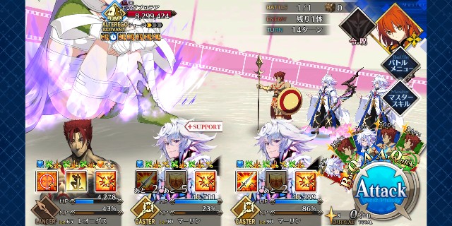 f:id:dddrill:20190309170137j:image f:id:dddrill:20190309170137j:image