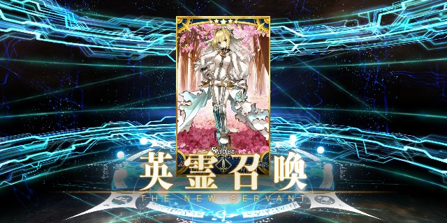 f:id:dddrill:20220101022047j:image