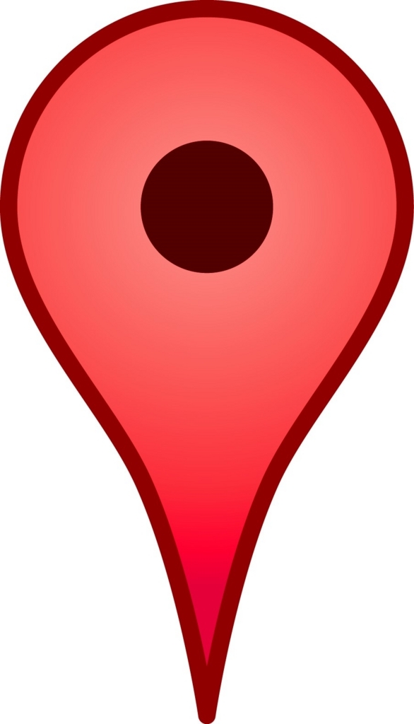 f:id:dddrrrppp123:20180425141819j:plain
