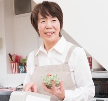 コンビニバイトは中高年にも出来る あなたの不安を解消します コンビニバイト入門 そうだったのか 初心者の不安を一発解消