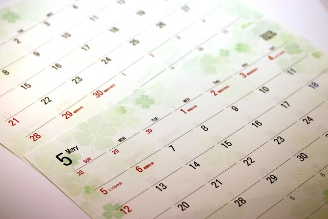 飲食店バイトを上手く辞める理由とは 店長に引き留めらない退職理由 飲食店バイト入門 初心者の疑問や不安を解消 楽しく働くコツを紹介