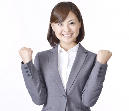 飲食店バイトの自己pr 初心者と経験者ではポイントが違うって知ってた 飲食店バイト入門 初心者の疑問や不安を解消 楽しく働くコツを紹介
