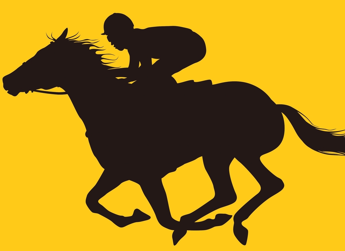 阪神11r 第26回マーメイドステークス の予想 ソフトフルートの対抗馬は 競馬初心者にお薦め パラサイト競馬新聞 馬券で副業テレワーク