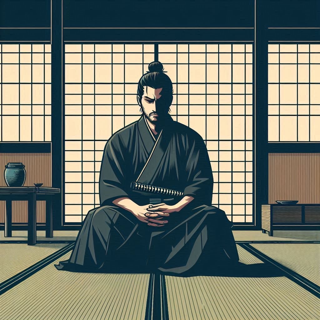 f:id:ddh_book:20240724091035j:image