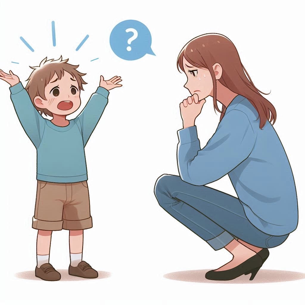 f:id:ddh_book:20240930172008j:image