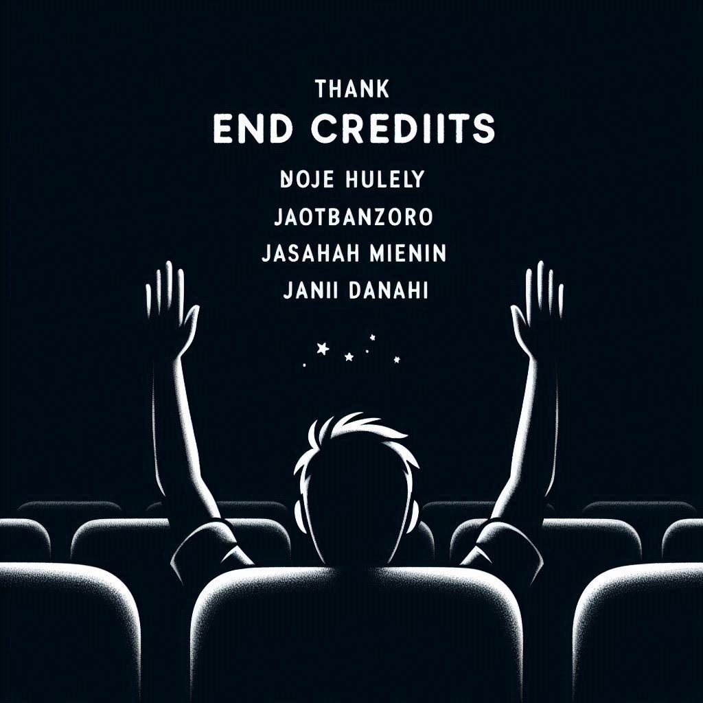 f:id:ddh_book:20241010161806j:image