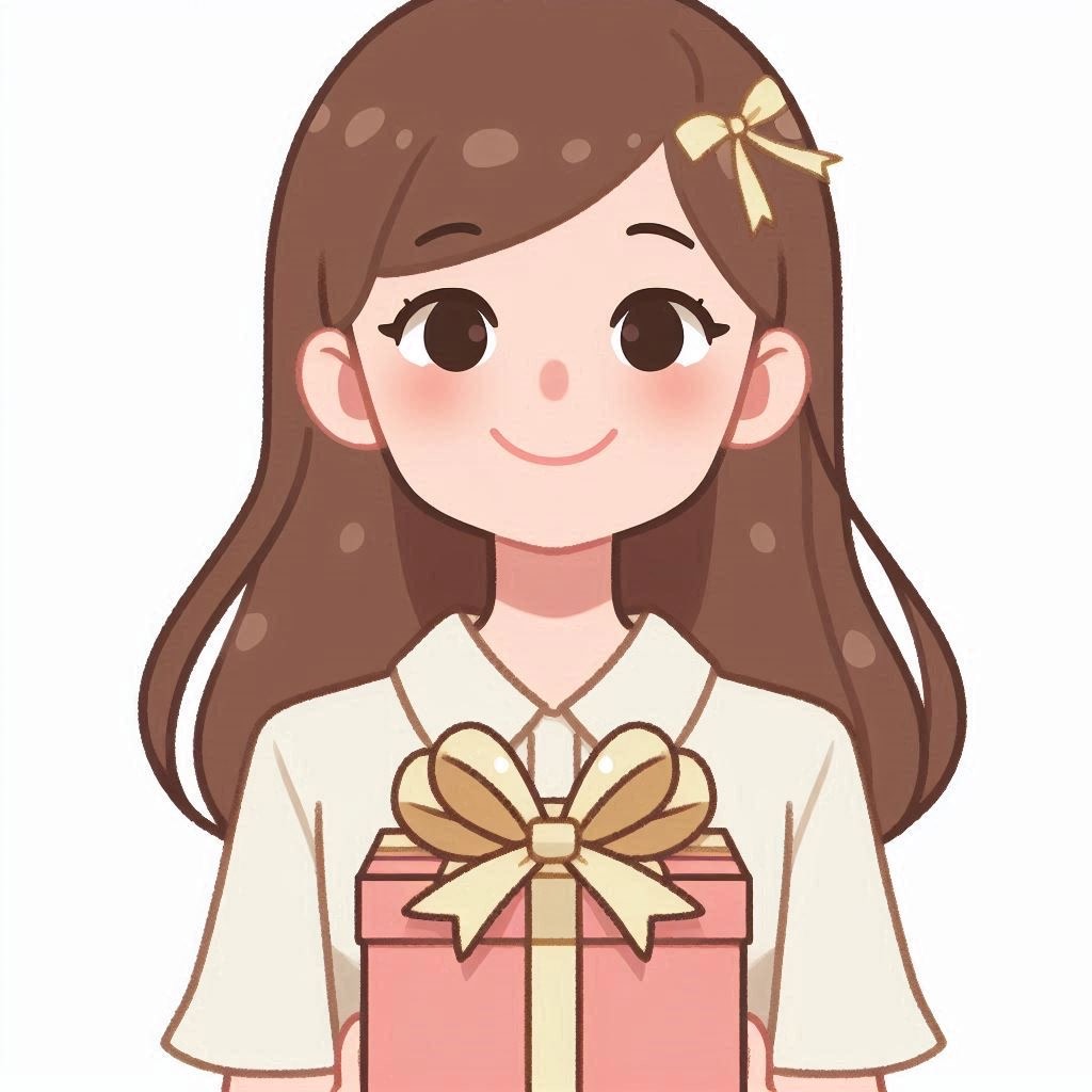 f:id:ddh_book:20250111213346j:image