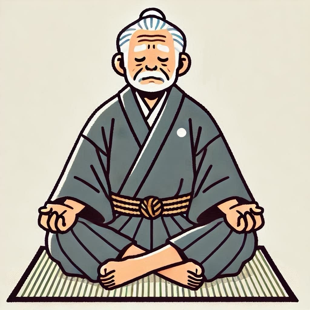 f:id:ddh_book:20250113135758j:image