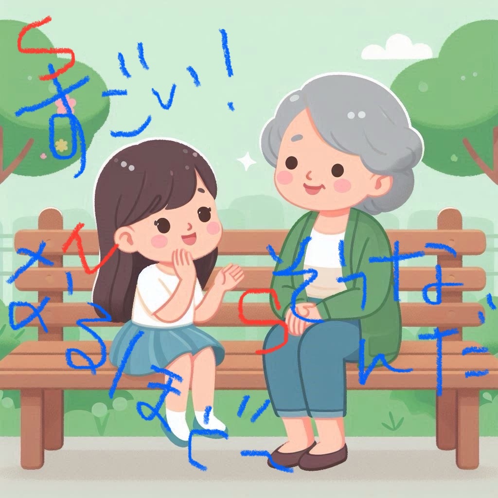 f:id:ddh_book:20250210170123j:image