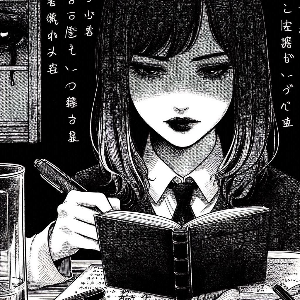f:id:ddh_book:20250312205016j:image