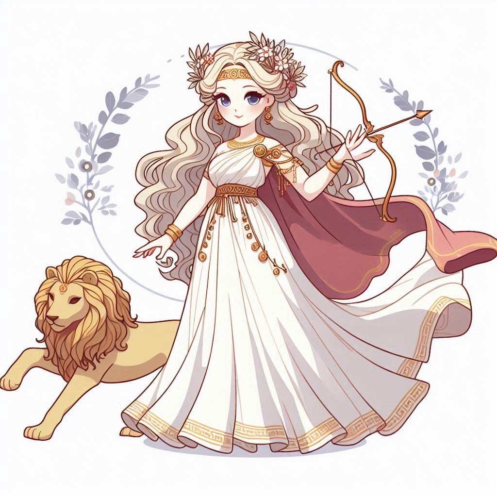 f:id:ddh_book:20250403203022j:image