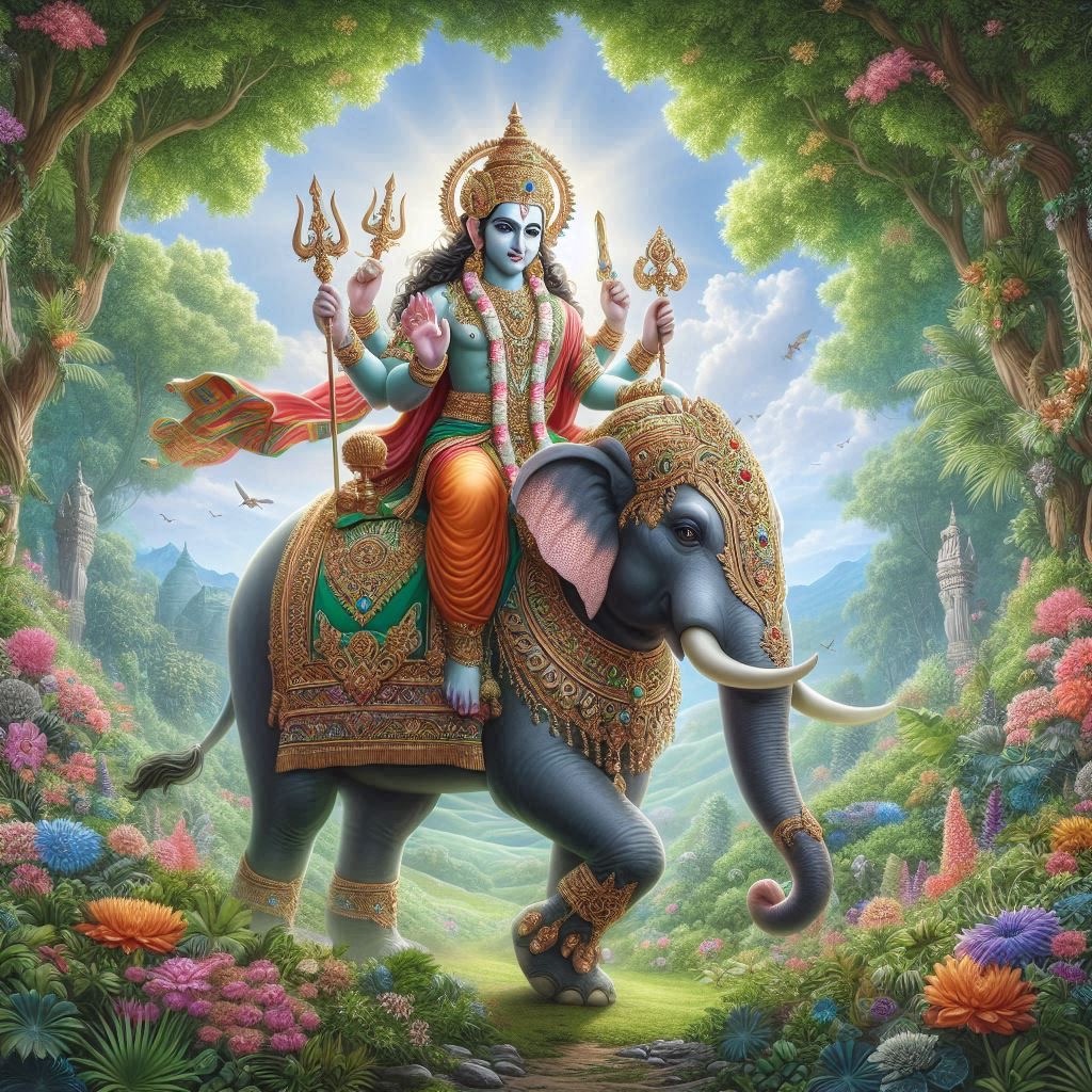f:id:ddh_book:20250704214136j:image