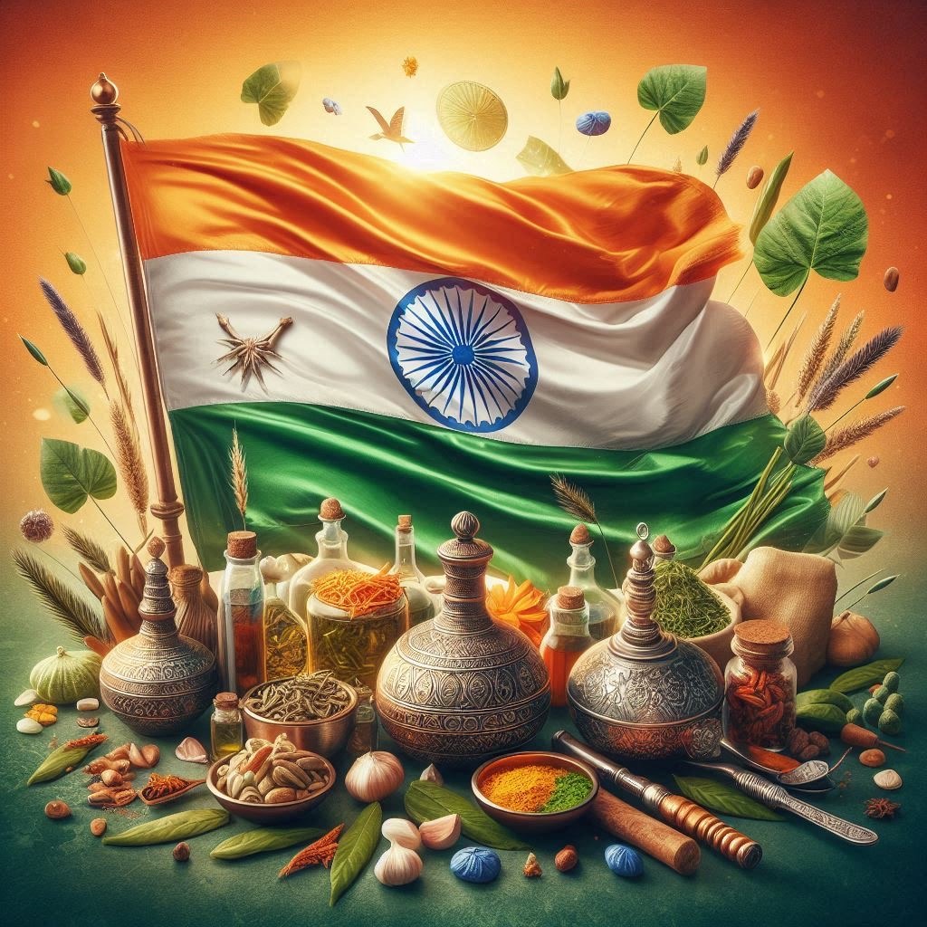 f:id:ddh_book:20250704215554j:image