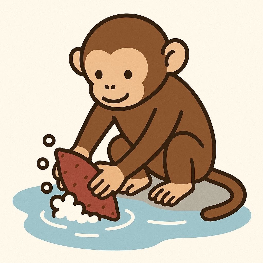 f:id:ddh_book:20250804194446j:image