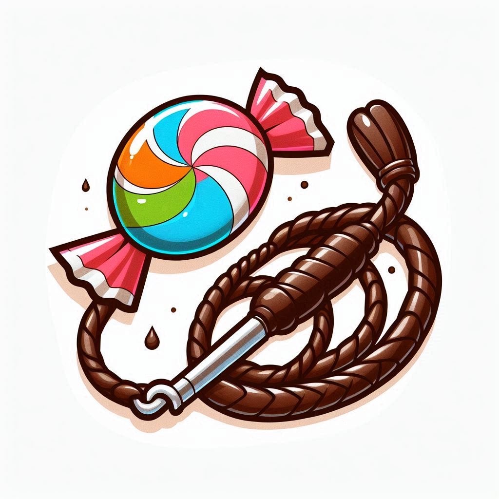 f:id:ddh_book:20250812072900j:image