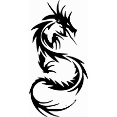 f:id:ddictionary:20170726101738j:plain f:id:ddictionary:20170726101738j:plain