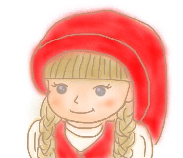 f:id:ddictionary:20170819214430j:plain