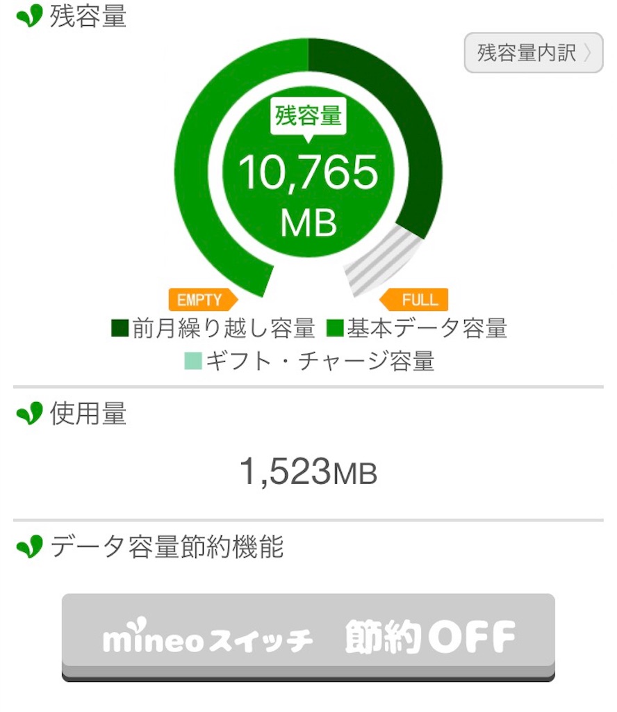 f:id:ddizumi:20180613205631j:image