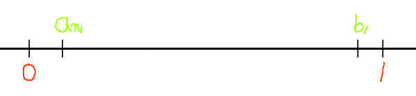 f:id:ddkd:20161123004452p:plain f:id:ddkd:20161123004452p:plain