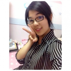 F：ID：ddkkppp123：20180114235456j：平纹