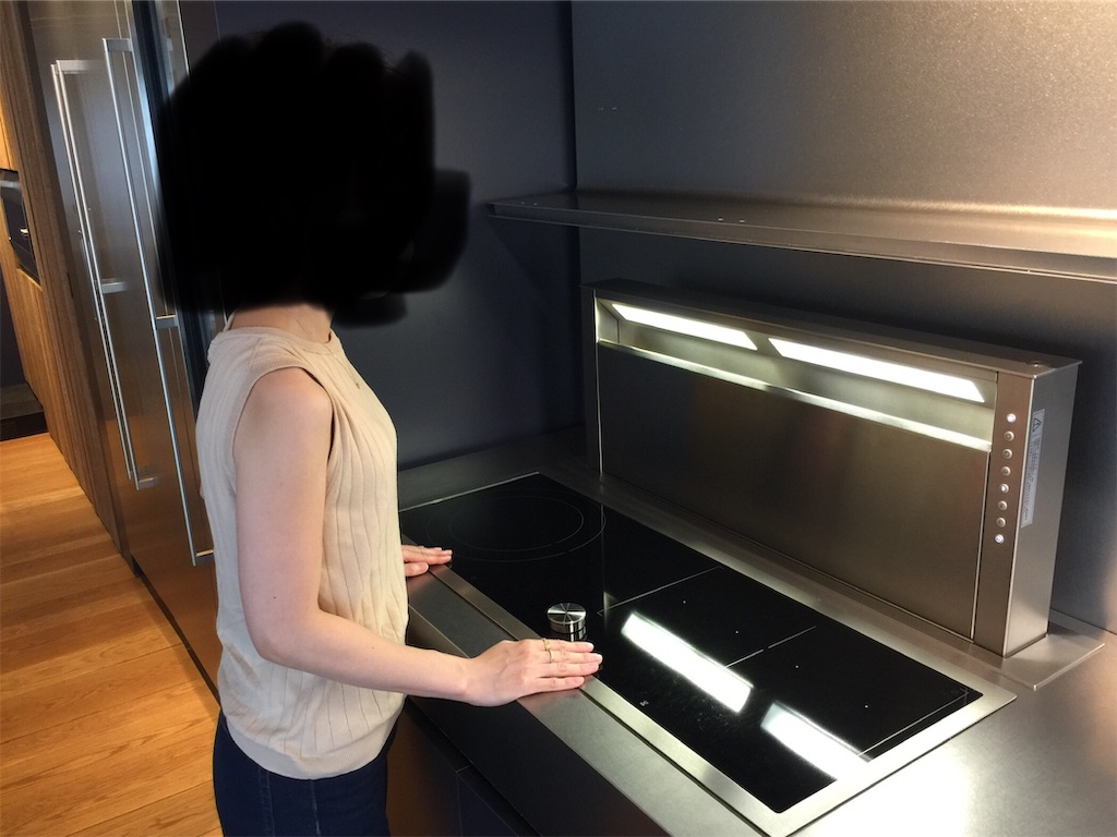 下引き換気扇 ダウンドラフト テーブルベンチレーション 働かざるして食うていきたい 下引き換気扇 ダウンドラフト テーブルベンチレーション 働かざるして食うていきたい