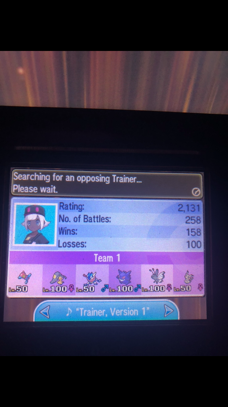 f:id:ddnnddnn:20180314005936p:image