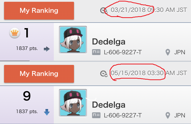 f:id:ddnnddnn:20180524022624p:plain