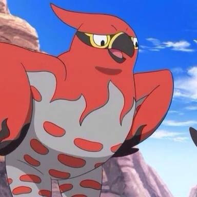 f:id:ddnnddnn:20180524030537j:plain