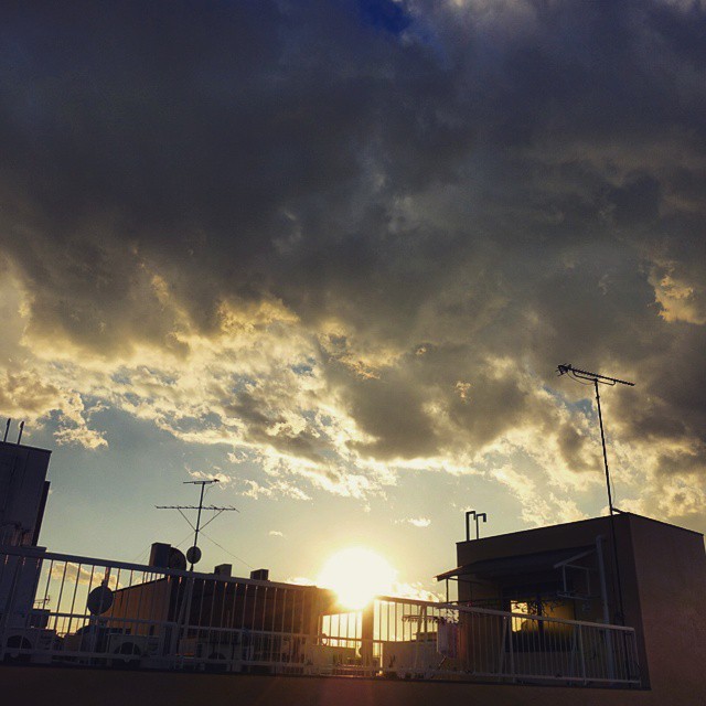 f:id:ddnoswriter:20180713072833j:plain