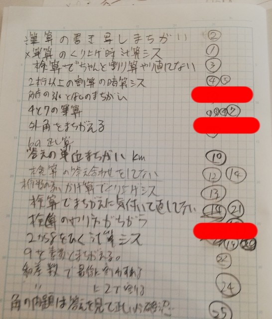 f:id:ddnovel:20190602020158j:plain
