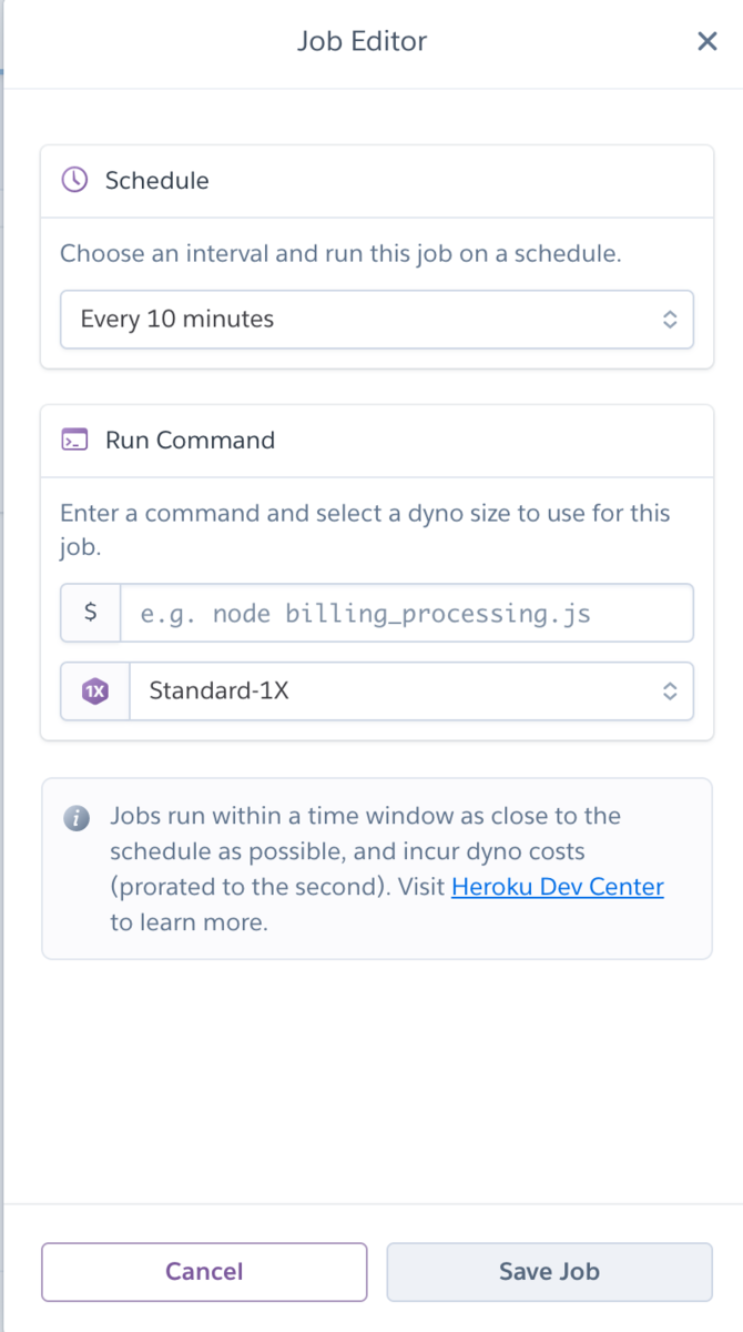 f:id:ddnpaa:20191023204811p:plain f:id:ddnpaa:20191023204811p:plain