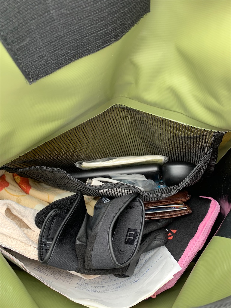 f:id:ddot:20200718111455j:image