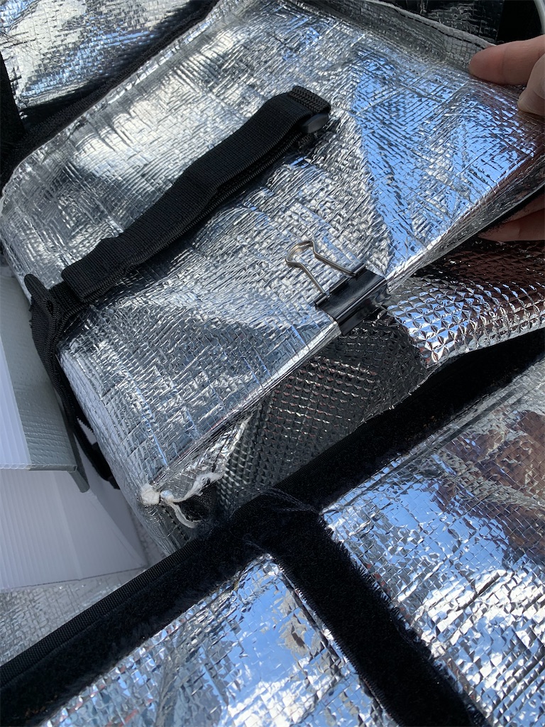 f:id:ddot:20201024142330j:image