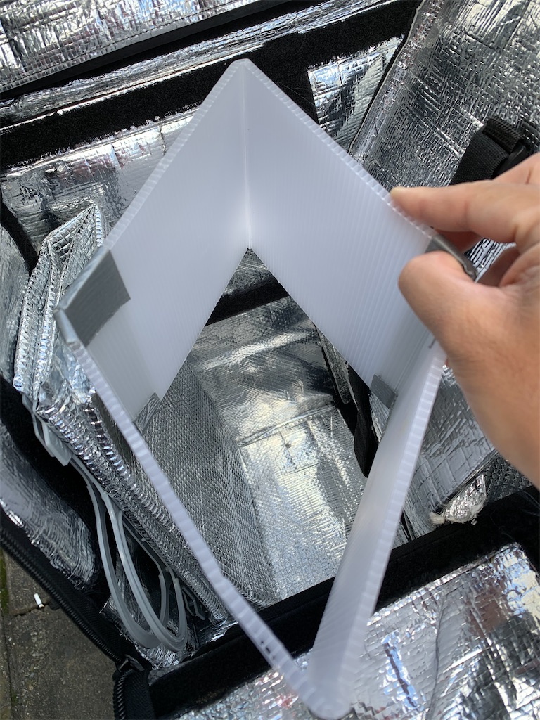 f:id:ddot:20201024142406j:image