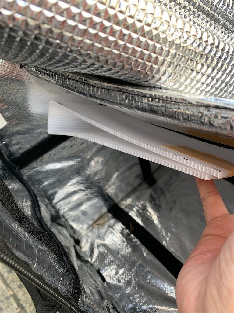 f:id:ddot:20201024142612j:image