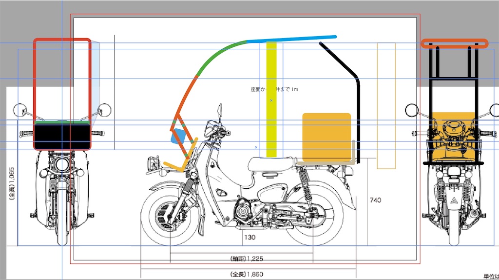 f:id:ddot:20241203233306j:image