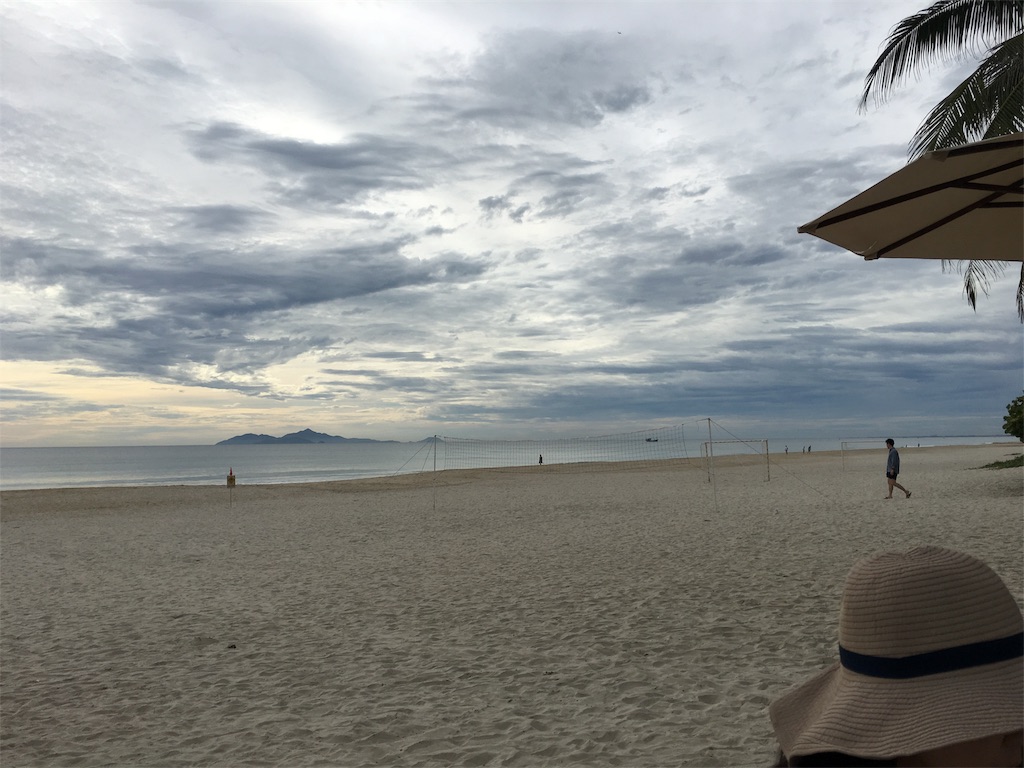 f:id:dds7010:20180813103721j:image f:id:dds7010:20180813103721j:image