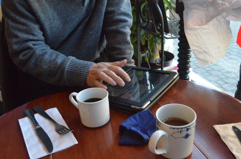 f:id:ddss_msv:20130310092639j:plain