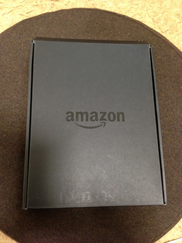 f:id:ddss_msv:20131027154237j:plain