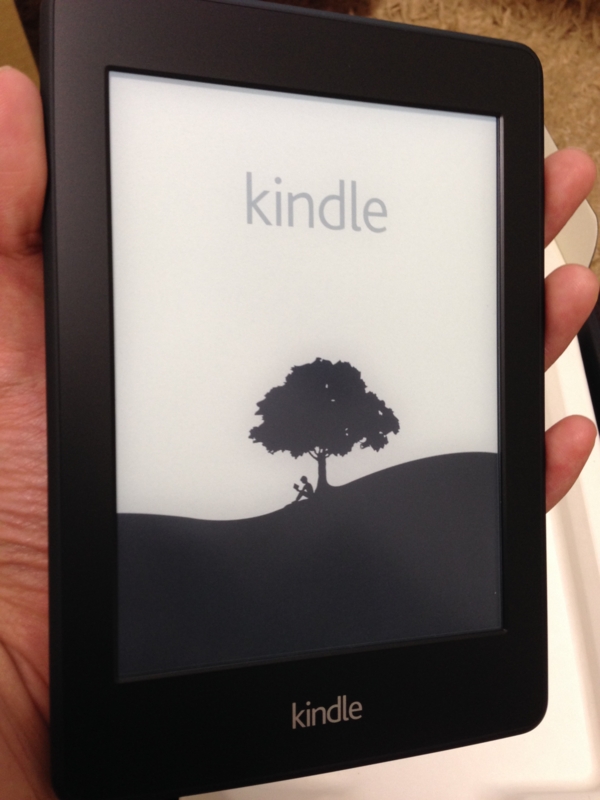 f:id:ddss_msv:20131027154532j:plain