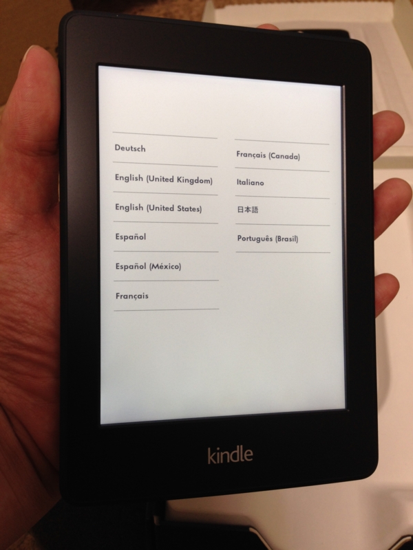 f:id:ddss_msv:20131027154550j:plain